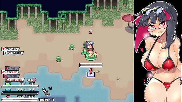 Rignetta'_s Adventure Full Gameplay