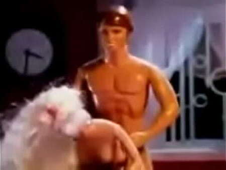 Barbie (2023) VAZADO, TROLHA GIGANTE.mp4