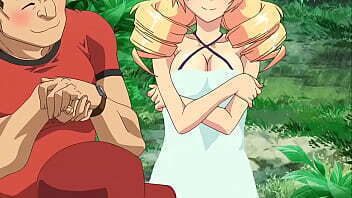 Epis&oacute_dio meninas pegando gostoso