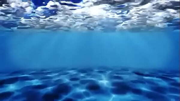 Wasiur Rahman Juliaxlynn (Official Audio)