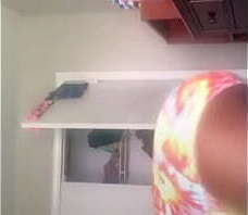 Bitch from tagged with whole