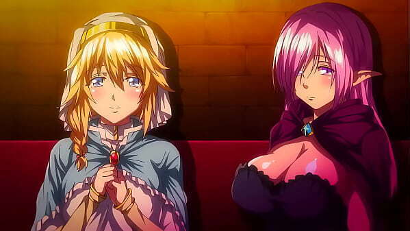 Isekai Yarisaa Capitulo