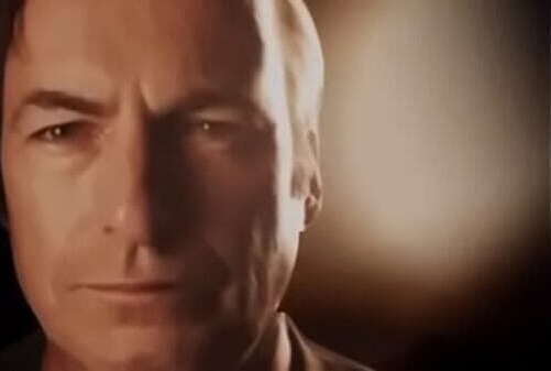 Better Call Saul Saul) (Bob Odenkirk)