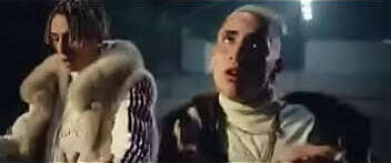 Tumbando Club (Remix)