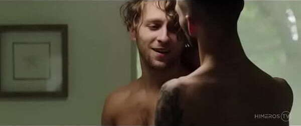 Journeys Episode Himeros.tv