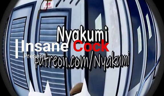 Nyakunmy futas remixed Jenny Wanna Ruin Friendship)