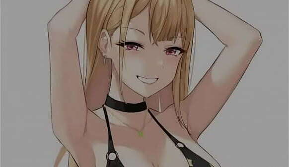 HENTAI COSPLAYS KITAGAWA(CBT,FLASHLIGHT, EDGING, CEI, HUMILHA&Ccedil_&Atilde_O, DOMINA&Ccedil_&Atilde_O, DOMINANDO, ANAL,FEMINIZACAO, MULTIPLAS ESCOLHAS)