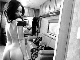 Abigail Spencer leaked photos/videos