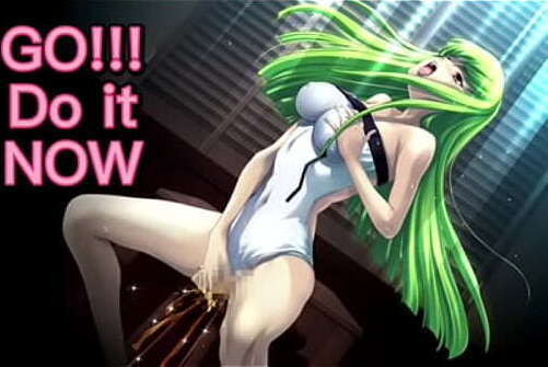 (PISS PLAY, DILDO PLAY, PLAY, SOUNDING, EDGING, SELF FACIAL EATING)