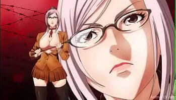 Prisi&oacute_n escuela capitulo