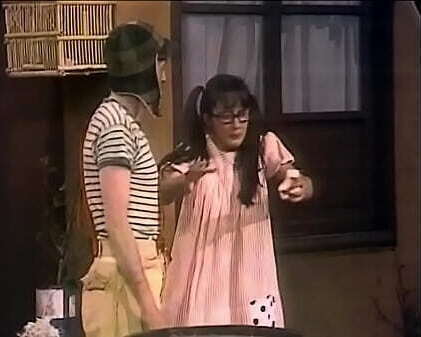 chaves