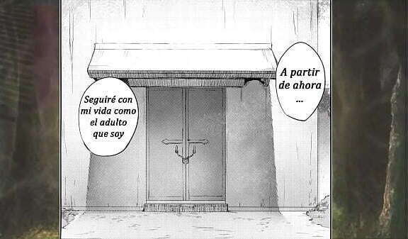 &Ntilde_＃04-のレビュー