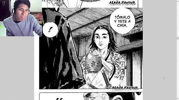 Vagabundos Cachondos