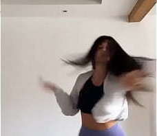 Nathy Peluso Lo mejor de esta Argentina Culona Hermosa