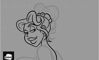 Stream Picarto BreadManGames Demon Deals (2022.05.05