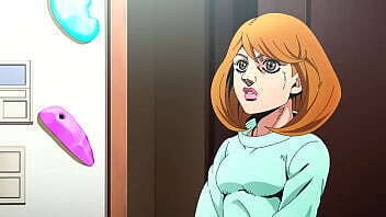 As&iacute_ habl&oacute_ Kishibe Rohan capitulo 1