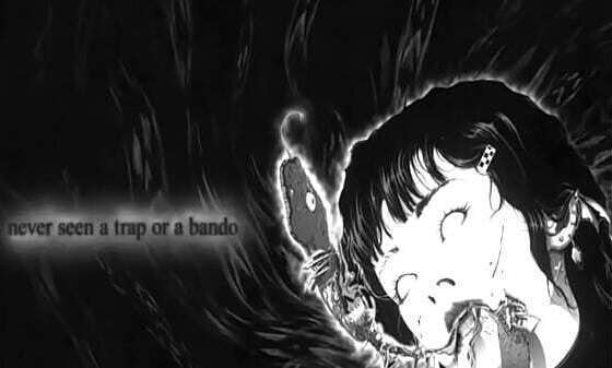 #PostMalone #CORPSE #FreddieDredd #Logic Cooped POLTERGEIST Darko Therapy remix #makorehaps