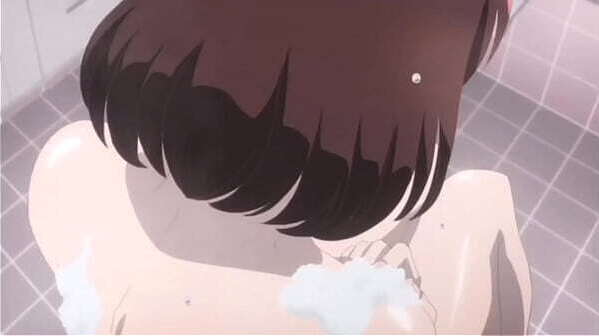 Vizinha gostosa caindo sortudo