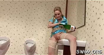 Stupefying maiden Paris Diamond is about to make her first porn video