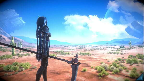 Angel Legion Music No.3