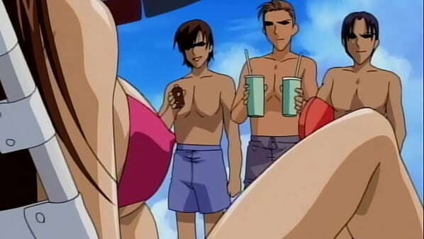 Depravity Ep.2 Best Hentai Uncensored