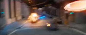 sonic 2020 le film tr&egrave_s intense pas trop hd mais &agrave_ l'_&eacute_poque &ccedil_a passait tu vois