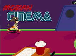 Project Love Potion Disaster: Full Gallery