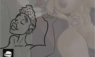 Stream | Picarto | BreadManGames - Demon Deals (2022.04.19)