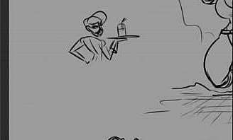 Stream | Picarto | BreadManGames - Demon Deals (2022.04.14)