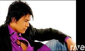 du hast mash up t e vas