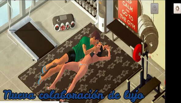 Yareel Karina putita