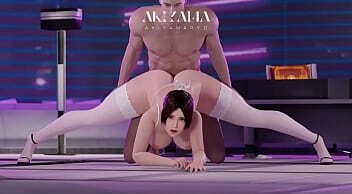 shiranui recopilacion