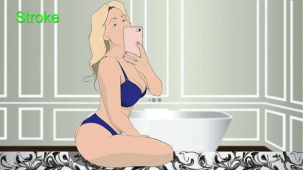 ASMR JOI: Wife asks permission cuckold