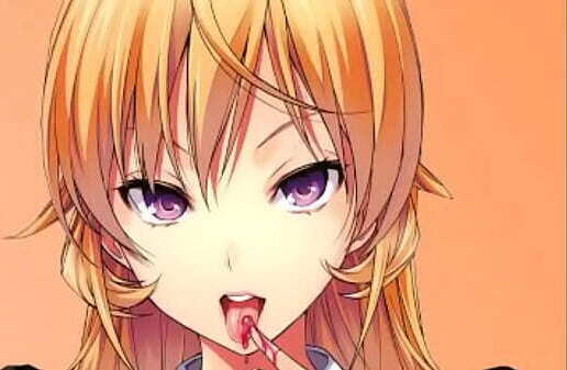 HENTAI MITO IKUMI PEGA ROUBANDO LIVRO RECEITAS(ANAL, CEI, FOODPLAY, HUMILHA&Ccedil_&Atilde_O, CBT, LEVE)