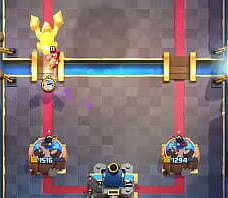 vuelvo ganar yisus mazo