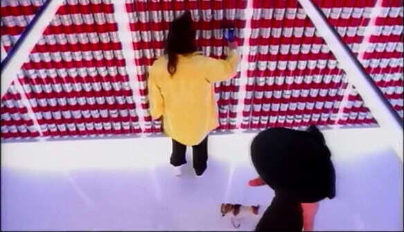 Radiohead fake plastic trees