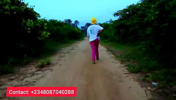 bored over here, someone should copy number screen give call hook