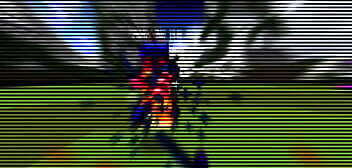 Autobott se la come de panastian