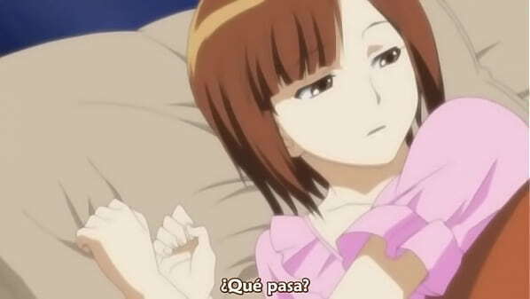 &iquest_Porque intercambiamos Esposas?