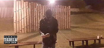 What Philosophy? (part. Indian Philosophy