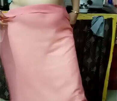 എന്റെ അമ്മ