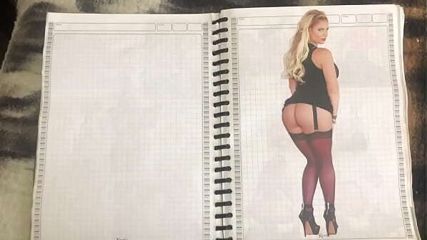 &Aacute_lbum Penini Alanah leyenda