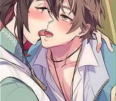 Cocoa Liqueur Yakumo Chapter