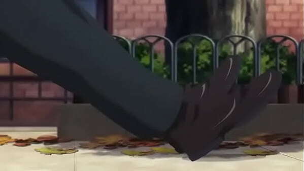 Destiny espa&ntilde_ol