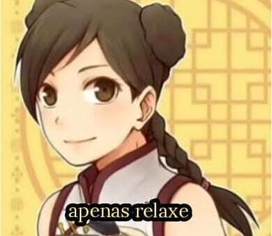 TENTEN(ANAL, CEI, PISSPLAY, PLAY, CBT) TRADU&Ccedil_&Atilde_O