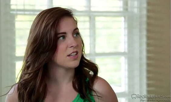 Mattie Borders Devine Suck Dick Together Enjoy Pussy Penetration