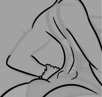 Stream Picarto BreadManGames Demon Deals (2022.03.18