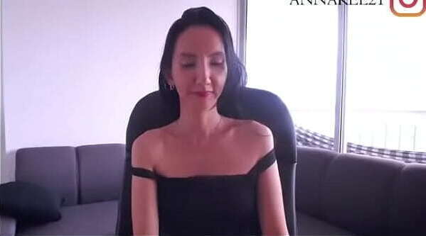 kellergo frescura seductora