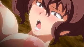 Students bang entire shchool