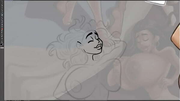 Stream Picarto BreadManGames Demon Deals (2022.03.08)